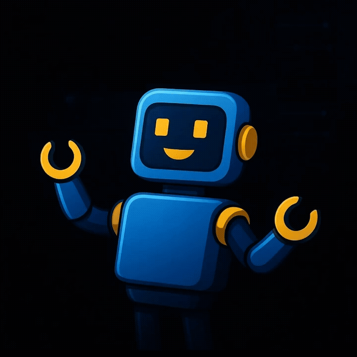 Data Dave Dashboard